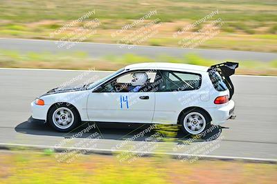 media/May-04-2024-Team Topak Racing (Sat) [[1dff1aa745]]/Inter Low 2/Session 2/